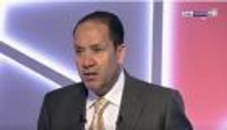 بالفيديو.. مشادة على الهواء بين معلول ومذيع بي إن سبورتس