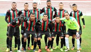 الجيش الملكي