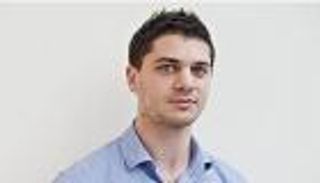 كوستا لا يملك سر قوة تشيلسي 