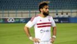 مفاجآت في قائمة الزمالك الأفريقية