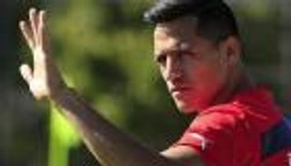 سانشيز يعترف بالاحتيال في إسبانيا