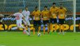 الكويت بطلا لكأس ولي العهد على حساب القادسية