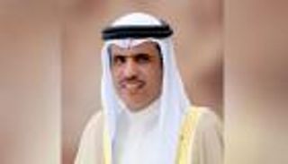 الخليج "ثابت وموحد" ضد التدخلات الإيرانية