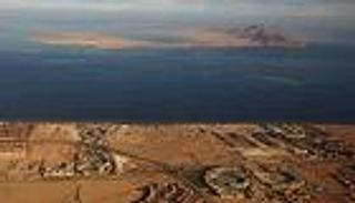 حكم نهائي في مصر ببطلان اتفاقية تيران وصنافير