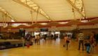 وفد روسي يثني على إجراءات تأمين مطارين مصريين