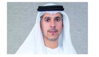 الشهيد أحمد الطنيجي