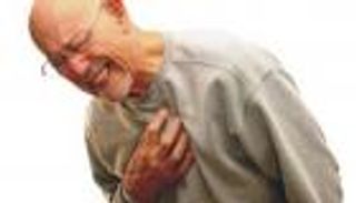 احذر.. 25 مشكلة صحية يسببها نقص فيتامين د 