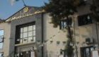 انتقام تاجر مخدرات من جاره بالجزائر.. حرق منزلا وقتل 7 أشخاص