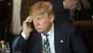 الصين تحذر ترامب: تايوان ضحية استفزازك