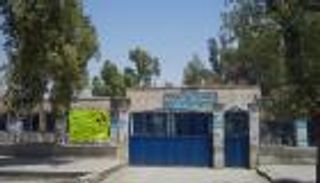 "داعش" يخطف 14 شخصا من مدرسة بأفغانستان