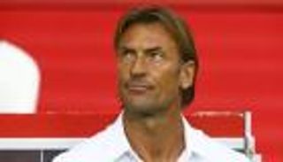 ثورة مغربية ضد رينار بعد سقطة البداية