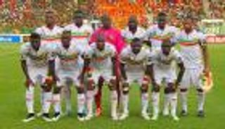 وسائل الإعلام المالية تحذر نجومها من "المارد المصري"