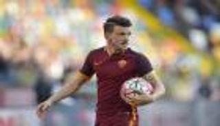 فلورينزي يقترب من العودة لروما