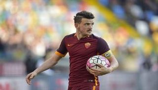 أليساندرو فلورينزي