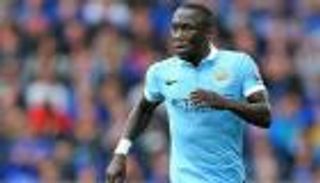 "إنستقرام" سانيا يضعه في مرمى العقوبات