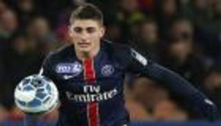 البايرن يدخل "سباق فيراتي" مع قطبي إيطاليا