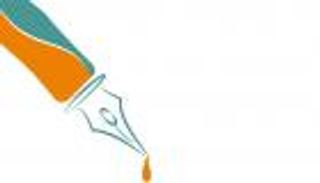 لا نيّة في إسرائيل لتسوية مع الفلسطينيين