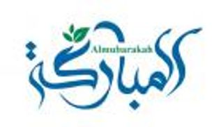 موزة بنت مبارك تدشن مؤسسة "المباركة" لتنمية الشباب الإماراتي