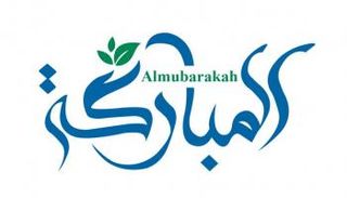 شعار مؤسسة