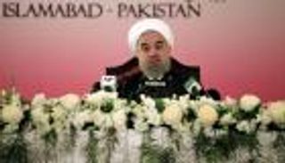 إعادة التفاوض على "النووي".. ذعر  يتملك قادة طهران