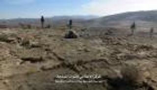 بالصور.. انتصارات للجيش تحرم الحوثيين من إمدادات "الجوف"