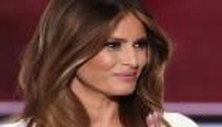 جاكلين كيندي المثل الأعلى لسيدة أمريكا الأولى الجديدة