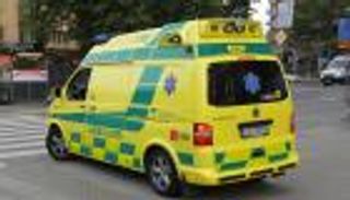 نظام يسمح للإسعاف بإيقاف موسيقى السيارات