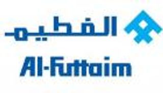 "الفطيم" تسعى لاقتراض  1.5 مليار دولار