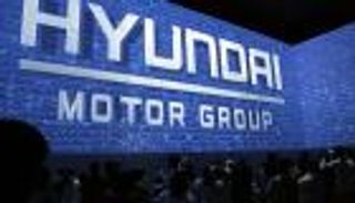 "هيونداي" ترفع استثماراتها في أمريكا إلى 3.1 مليار دولار