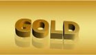 أسعار  الذهب عند أعلى مستوى بفضل بريطانيا