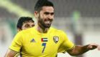 رسمياً.. خريبين الظفرة "هلالي"