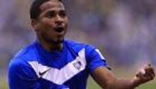 العين يكشف أسباب التراجع عن صفقة الشمراني