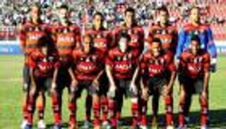 فريق برازيلي يبلغ الشرطة عن اختفاء مدربه