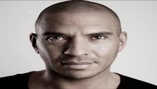 سمعة جوارديولا لا يستحقها