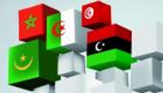 "العمل المغاربي" تطالب دول المنطقة بالاسترشاد بتجربة الاتحاد الأوروبي