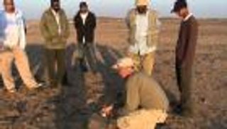 أول مستثمر خليجي يصل السودان بعد رفع الحظر الأمريكي