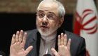 طهران ترفض مشاركة واشنطن في الأستانة 