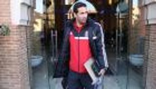 أبوتريكة على قائمة "الإرهابيين" في مصر