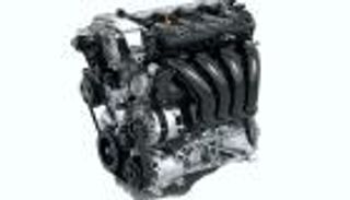 بالفيديو.. مازدا تخطط لطرح محركات بدون شعلات احتراق