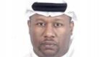 شهداء الإنسانية والقيم الإماراتية