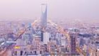 تقرير يتوقع تحقيق التوازن المالي في السعودية بحلول 2020