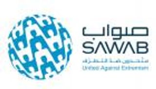 "صواب" يطلق حملة على مواقع التواصل الاجتماعي لكشف جرائم "داعش"