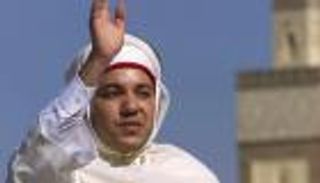 تغيير "مفاجئ" في قمة الجيش المغربي 