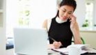 كيف تصبح إيجابيا في العمل كل يوم؟ .. 9 خطوات