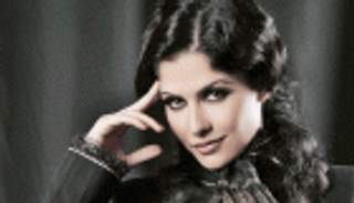 بسمة لـ"العين": لم أهاجر من مصر