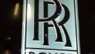 " رولز رويس" تسدد  800 مليون دولار لتسوية اتهامات بالرشوة