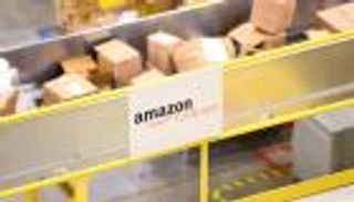 أمازون تتراجع عن صفقة سوق دوت كوم