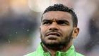 سوداني قد يغيب عن الجزائر أمام تونس