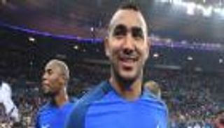 بيليجريني يسعى لخطف باييه من مارسيليا