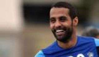 اعترافات الياقوت عن صفقة القحطاني تثير الجدل في السعودية